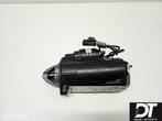 Startmotor BMW M5 E39 S62 V8 S62B50 12411736921, Gebruikt, Ophalen of Verzenden, BMW, BMW