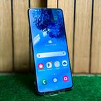 Samsung Galaxy S20+ 5G 128GB Android 13 - In Nette Staa, Samsung, Zo goed als nieuw, Support@Samsung.com, 129, Samsung-ro, Yeongtong-gu
Suwon-si, Gyeonggi-do 16677
South Korea