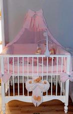 Schattig box Bopita, Ophalen, Zo goed als nieuw