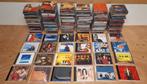 200 CD's, Cd's en Dvd's, Pop, Gebruikt, Ophalen