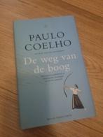 De Weg van de Boog - Paulo Coelho (Nieuw), Boeken, Ophalen of Verzenden, Nieuw, Paulo Coelho, Nederland