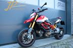 Ducati Hypermotard 950 SP (2020) *Org.NL*Rizoma*, Motoren, DUCATI, 2 cilinders, Motorrijbewijs A, Bedrijf
