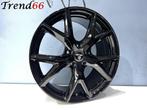5x112 18'' FR Look Vw Golf Caddy Troc Audi Seat Skoda, Auto-onderdelen, Banden en Velgen, 18 inch, Velg(en), Nieuw, Ophalen of Verzenden