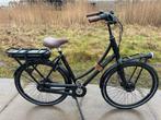 Elektrische fiets stella, Ophalen of Verzenden, Zo goed als nieuw, Overige merken