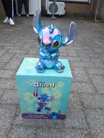 Leuke stitch spaarpot, Ophalen of Verzenden, Overige figuren, Nieuw, Beeldje of Figuurtje