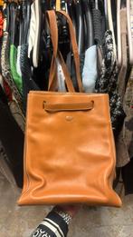 Tods rugzak, Sieraden, Tassen en Uiterlijk, Tassen | Damestassen, Verzenden, Gebruikt, Overige typen