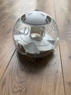 Ferplast woonruimte passend aan ferplast buizen, Dieren en Toebehoren, Ophalen, Gebruikt