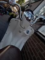 Sym mio 50 in originele staat, Fietsen en Brommers, Scooters | SYM, Ophalen of Verzenden, Gebruikt, Benzine, Mio