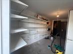 Boaxel opbergsysteem van ikea, Huis en Inrichting, Kasten | Stellingkasten, Ophalen, Gebruikt