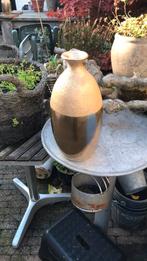 Vazen, Antiek en Kunst, Ophalen of Verzenden