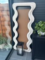 Mouzoun frame, Ophalen, Minder dan 50 cm, Gebruikt, Minder dan 100 cm
