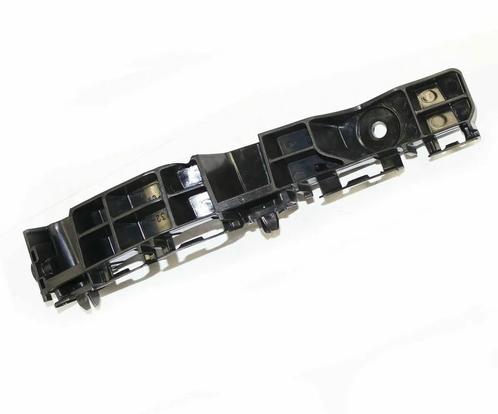 suzuki alto rechts bumper houder voorbumper, Auto-onderdelen, Interieur en Bekleding, Suzuki, Gebruikt, Ophalen of Verzenden