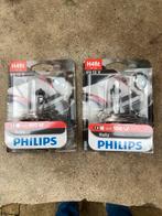 H4 autolampen. 100 W/12V, Ophalen of Verzenden, Nieuw