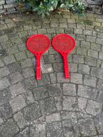 Raket., Ophalen of Verzenden, Gebruikt