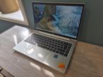 HP 640 G8 | i5 1135G7, 16GB, 256GB NVME | 14" FHD, Computers en Software, Windows Laptops, Qwerty, I5 1135G7, 14 inch, Ophalen of Verzenden