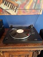 Thorens td 190, Audio, Tv en Foto, Ophalen, Zo goed als nieuw, Thorens