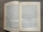 Paus 1800 - 1846 Beschrijving der pausen, Verzamelen, Religie, Gebruikt, Ophalen of Verzenden, Christendom | Katholiek, Boek