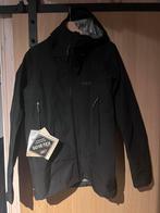 RAB Namche GTX, Ophalen of Verzenden, Nieuw, Regenjas