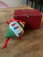Villeroy & Boch My Christmas Tree Ornament, Ophalen of Verzenden, Nieuw