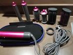 Dyson Airwrap Multi Styler Complete Long HS05, Ophalen of Verzenden, Gebruikt, Haarverzorging