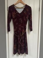 Le pep jurk maat s, Kleding | Dames, Ophalen of Verzenden, Zo goed als nieuw, Jurk