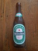 Heineken flesopener, Verzamelen, Biermerken, Ophalen of Verzenden, Flesopener, Heineken