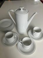 Arzberg servies, Antiek en Kunst, Ophalen of Verzenden