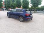 Audi Q5 S line, Auto's, Voorwielaandrijving, Euro 6, 4 cilinders, Q5