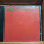 cd TALKING HEADS - Talking Heads : 77, Ophalen of Verzenden, Zo goed als nieuw, Poprock