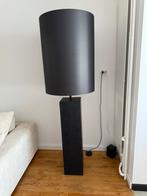 Luxe design Vloerlamp, Ophalen of Verzenden, Zo goed als nieuw, 150 tot 200 cm