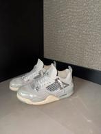 Jordan 4 Frozen Mt 39, Kleding | Heren, Schoenen, Ophalen of Verzenden, Zo goed als nieuw