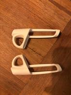 Tripp Trapp Gordelbeugels, Ophalen of Verzenden, Gebruikt