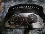 BMW X3 F25 F10 Benzine Tellerklok, Auto-onderdelen, Dashboard en Schakelaars, Ophalen of Verzenden, Gebruikt, BMW