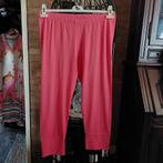 Legging van het merk Ophilia.  Maat 4 (50/52), Kleding | Dames, Grote Maten, Verzenden, Zo goed als nieuw, Roze, Ophilia