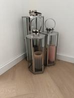 Lantaarn van lifestyle, Ophalen, Overige kleuren, 50 tot 75 cm, Zo goed als nieuw