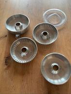 Solis 845 citruspers onderdelen, Ophalen of Verzenden, Zo goed als nieuw