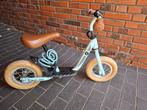 Loopfiets, Fietsen en Brommers, Fietsen | Kinderfietsjes, Ophalen, Gebruikt, Minder dan 16 inch, Overige merken