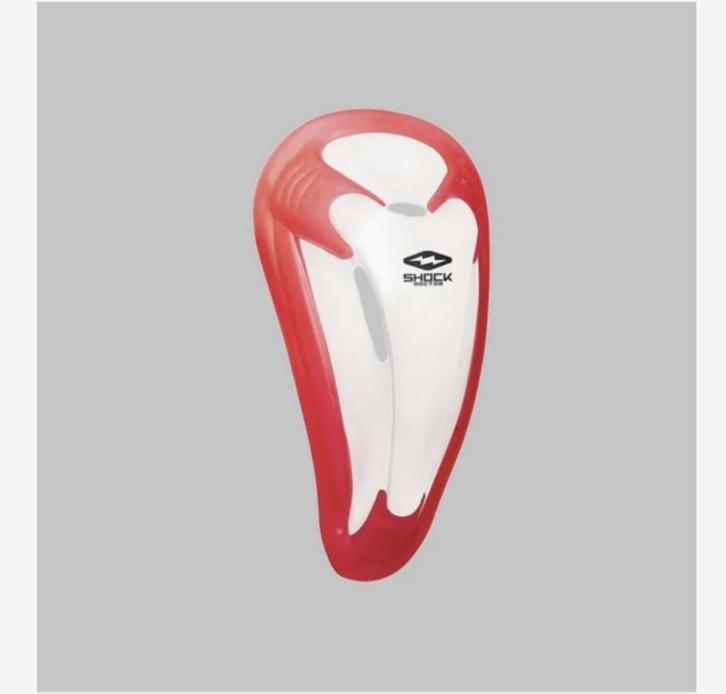 Losse tok, Sport en Fitness, Honkbal en Softbal, Nieuw, Overige typen, Honkbal, Ophalen of Verzenden