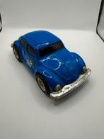 Volkswagen Kever, geproduceerd door Tonka, Ophalen of Verzenden, Gebruikt, Auto