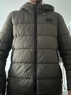 AB Lifstyle jas, Maat 48/50 (M), AB Lifestyle, Ophalen of Verzenden, Gedragen