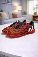 Adidas Predator Absolado TF voetbalschoenen, Maat XS of kleiner, Schoenen, Nieuw, Ophalen of Verzenden
