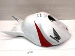 CBR1000RR 2004 - 2005 Honda Kuipdeel D1-56328