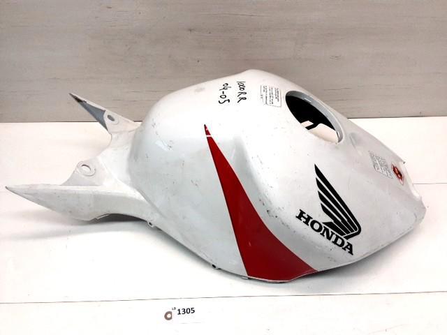 CBR1000RR 2004 - 2005 Honda Kuipdeel D1-56328, Motoren, Accessoires | Overige