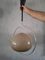 Vintage Dijkstra Hanglamp - Stijlvol Design, Ophalen, Gebruikt