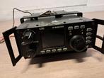 Xiegu G90 HF Zender/Ontvanger met Interne Tuner, Telecommunicatie, Zenders en Ontvangers, Ophalen of Verzenden, Gebruikt, Zender en Ontvanger