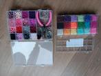 Kralen sets, Hobby en Vrije tijd, Knutselen, Ophalen of Verzenden, Nieuw, Materiaal