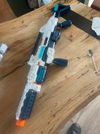 X-Shot Excel Regenerator van het merk ZURU., Ophalen of Verzenden