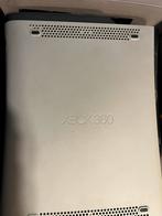 Xbox 360 Arcade - Compleet met Controller!, Gebruikt, Ophalen of Verzenden, 60 GB, 360 Arcade of Core