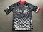 Dames fietsshirt agu boretti Nieuw! L, Agu, Nieuw, Ophalen of Verzenden, X