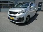 Peugeot Expert 226S 1.6 BlueHDI 115 Premium airco navigatie, Voorwielaandrijving, Gebruikt, Euro 6, 4 cilinders